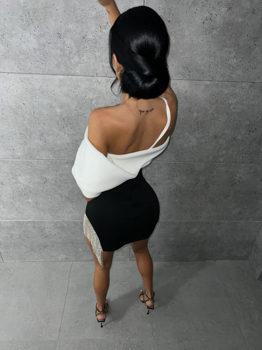Aisha set - Image 6