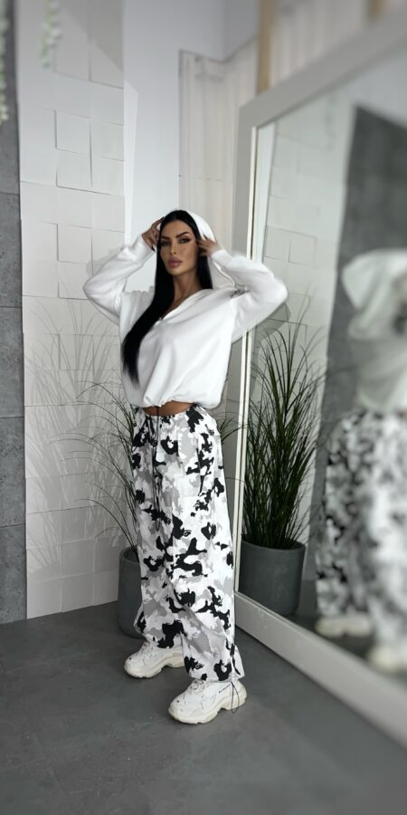 Mattew set