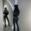 IMG 4845