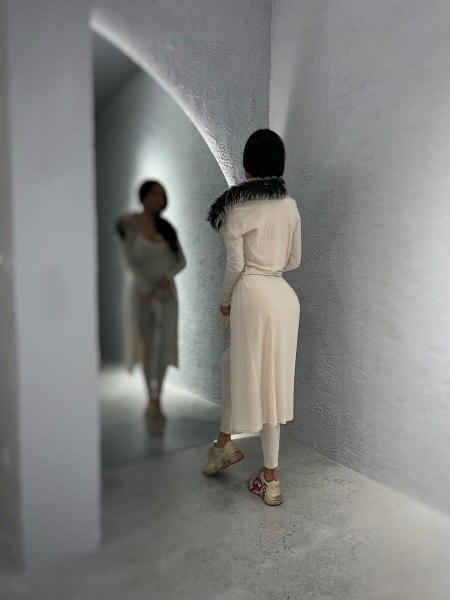 Musk set - Image 6
