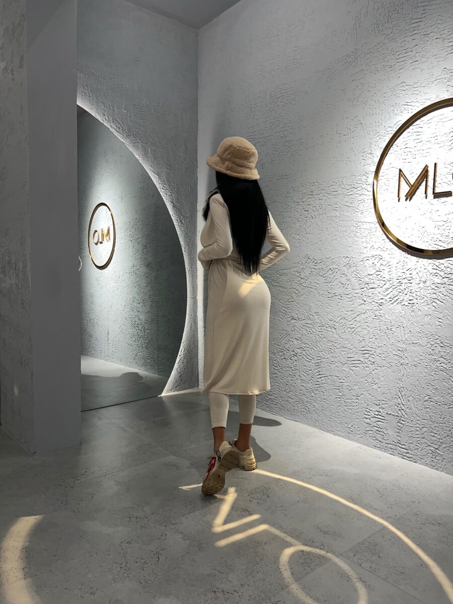 Musk set - Image 7