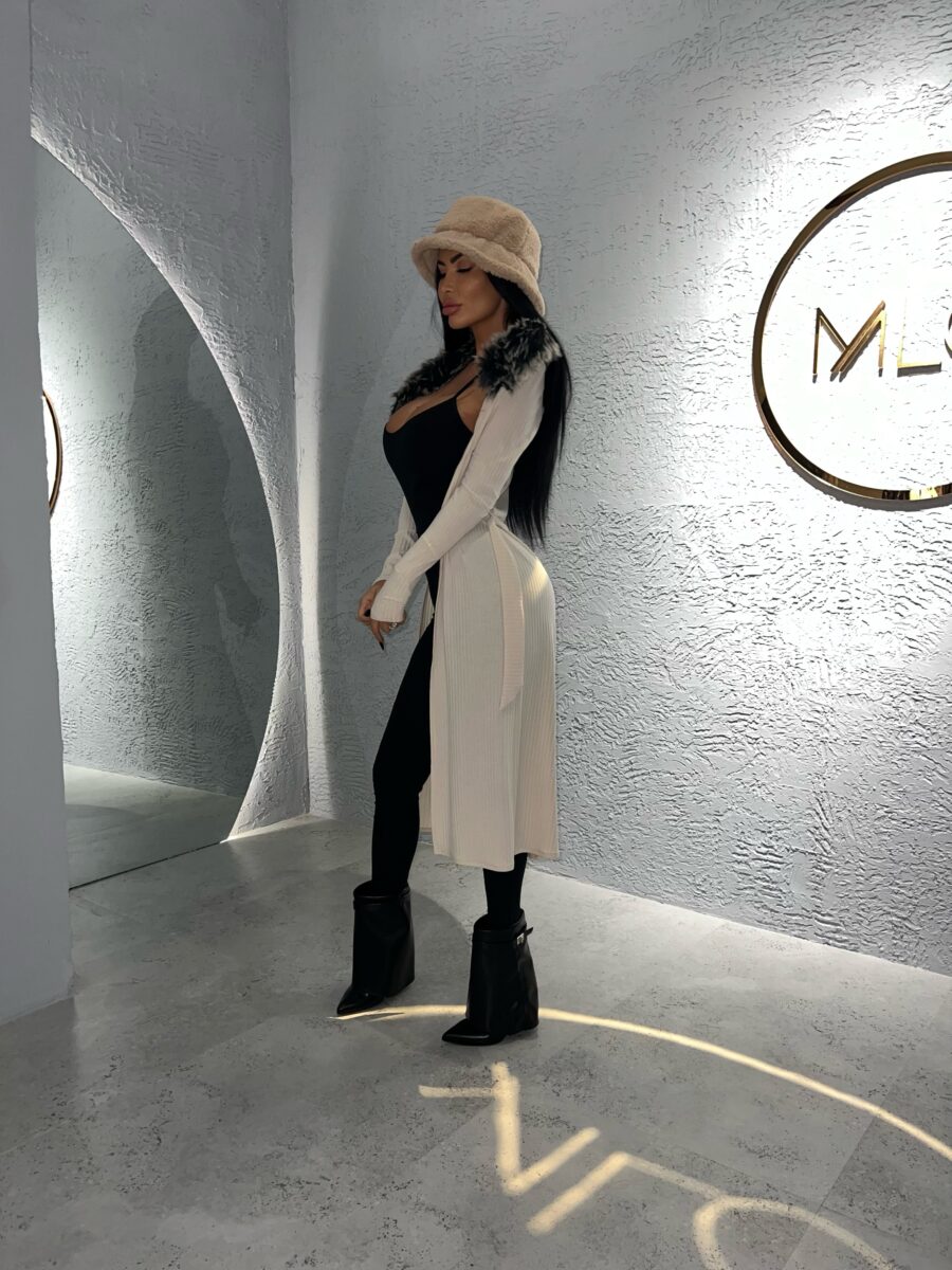 Musk set mix - Image 3