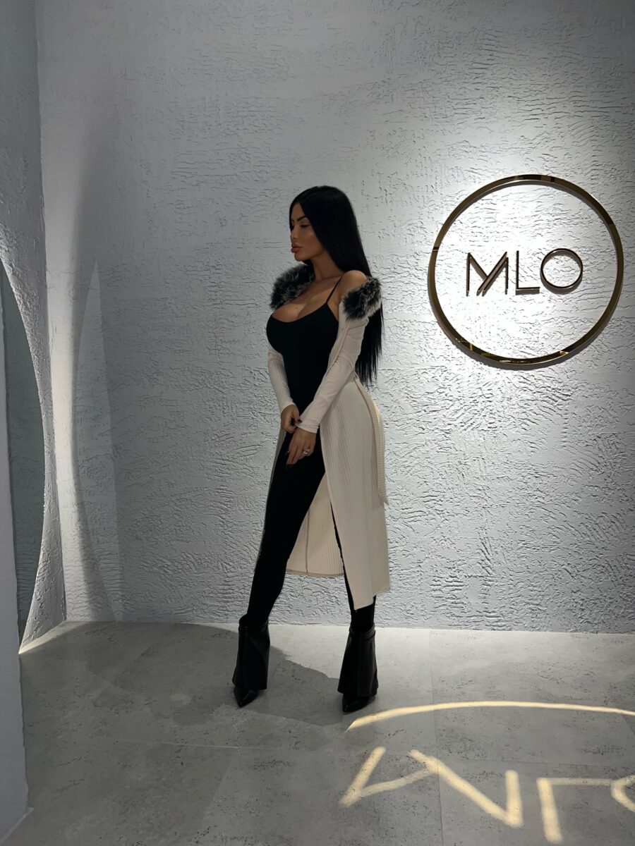 Musk set mix - Image 4