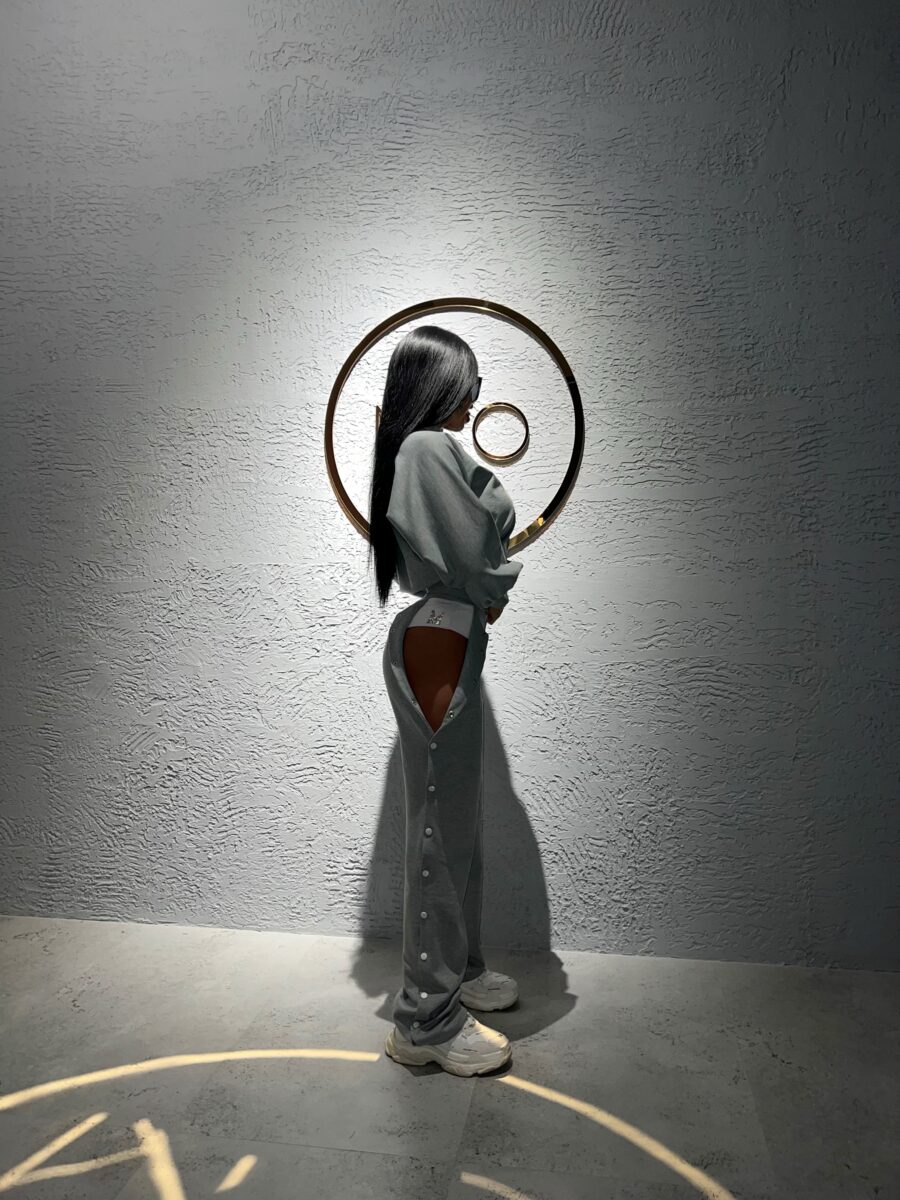 Split set - Image 6