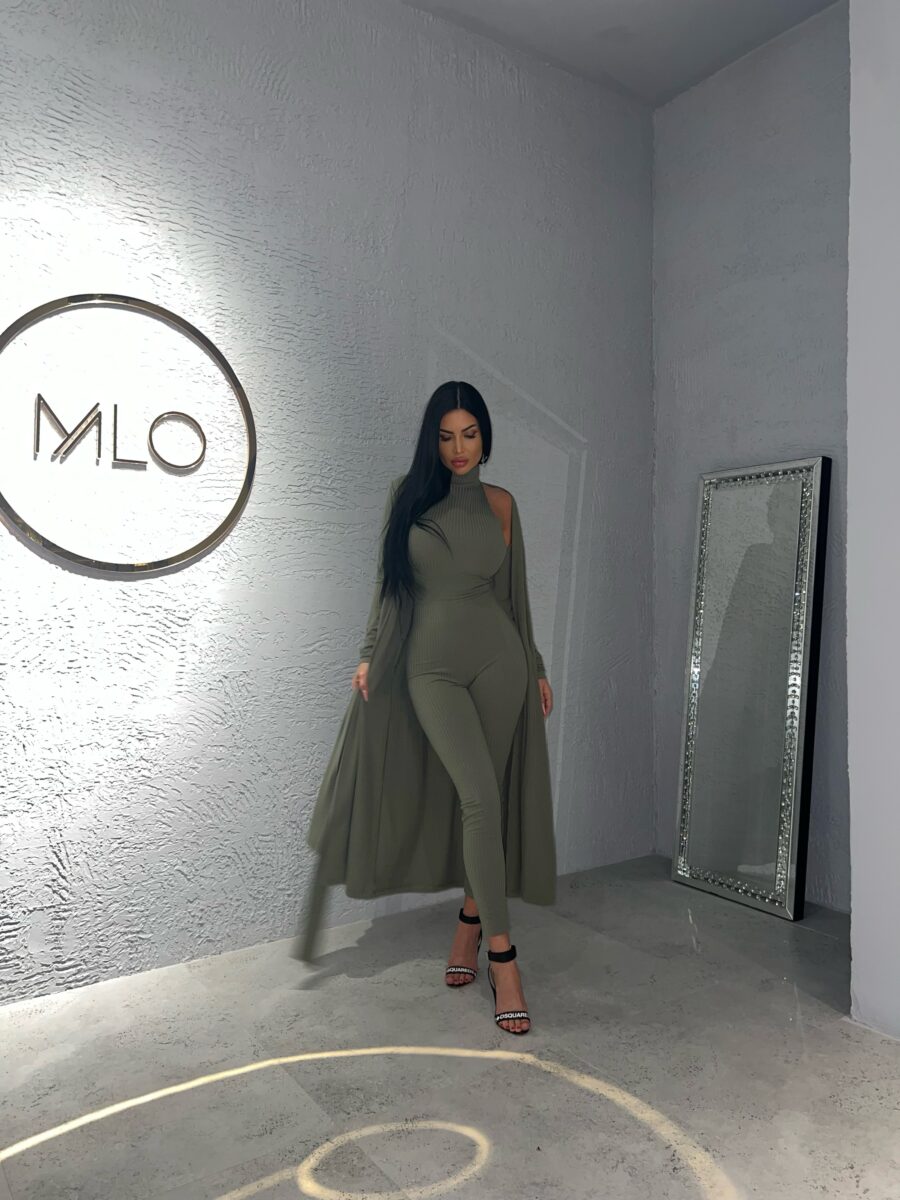 Riley set - Image 2