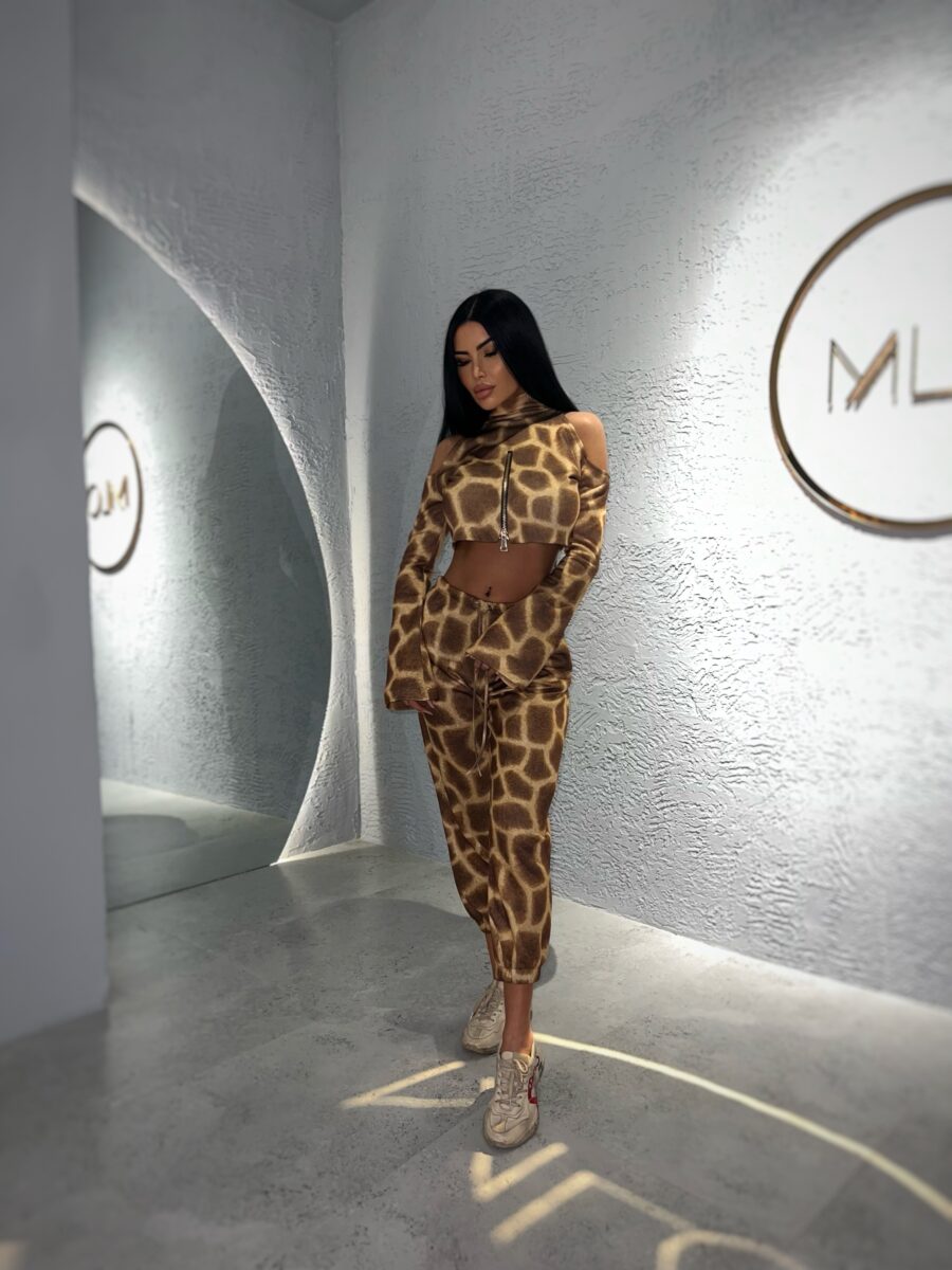 Safari set - Image 2