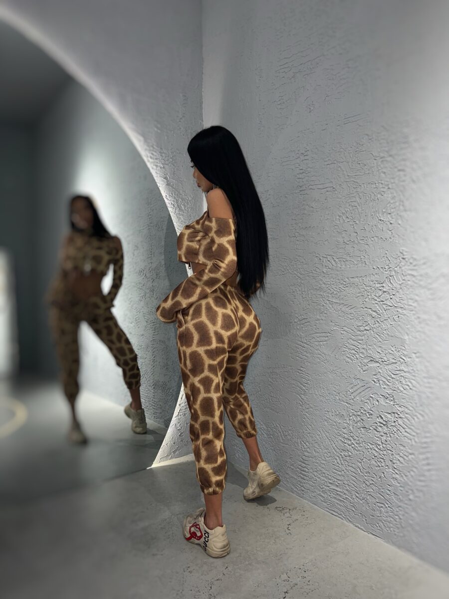 Safari set - Image 6