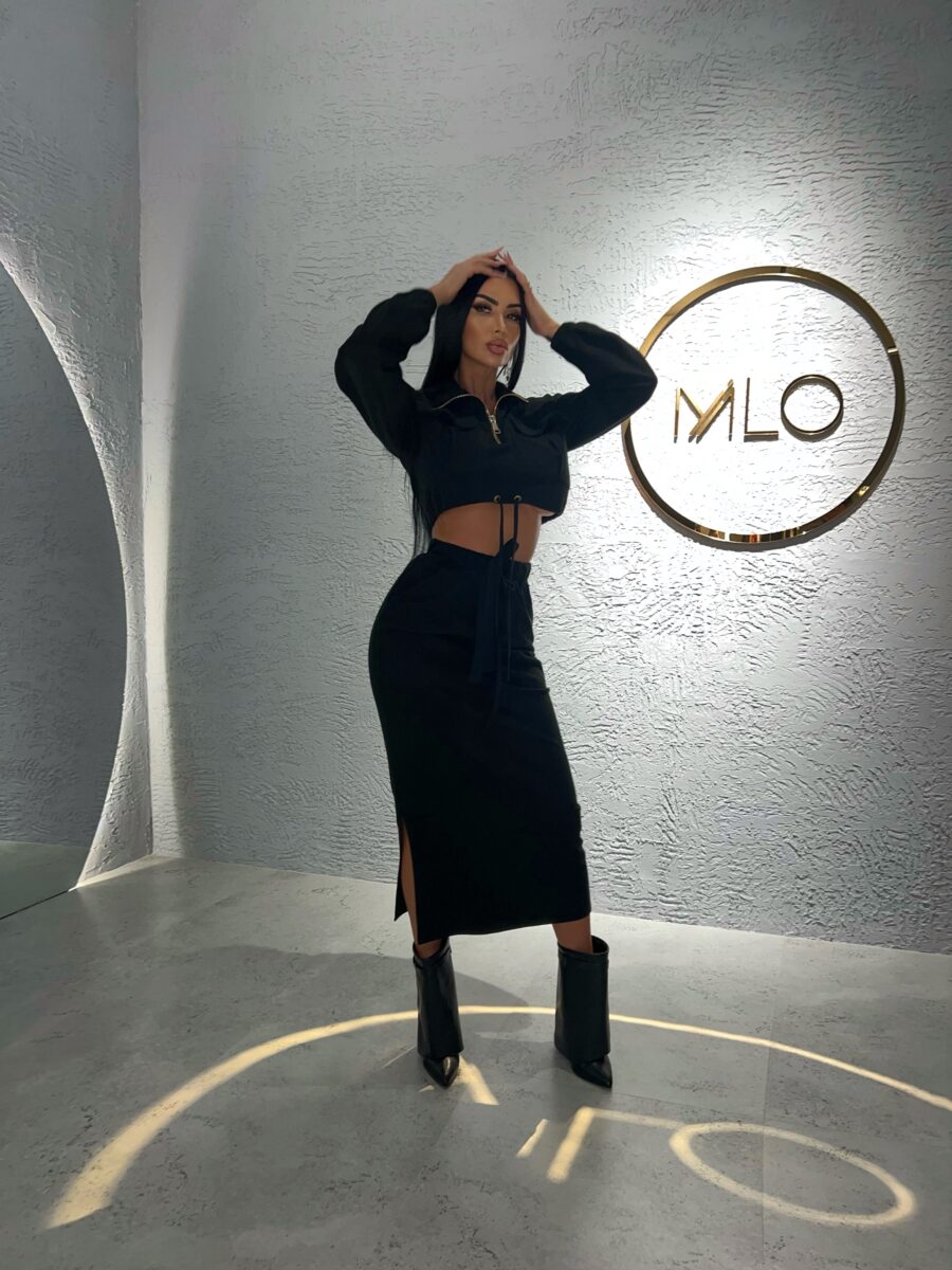 Notify set - Image 2