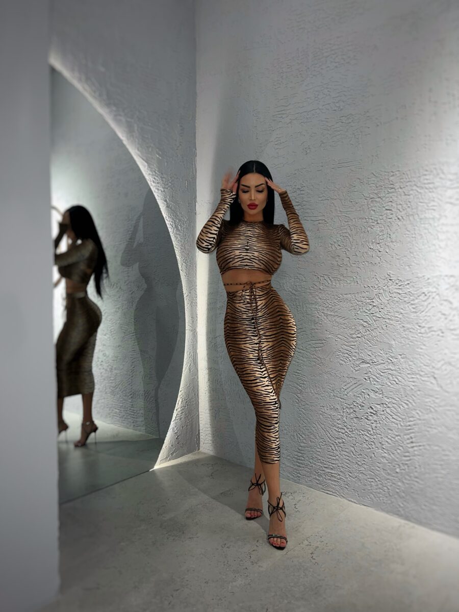 Henny set