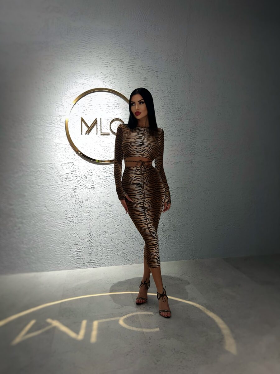 Henny set - Image 3
