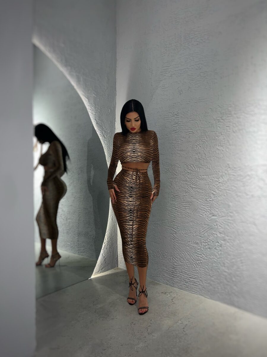 Henny set - Image 4
