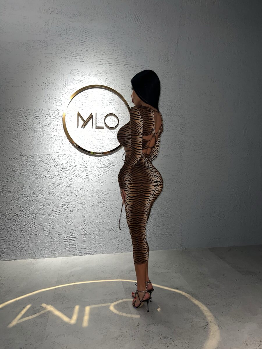 Henny set - Image 5