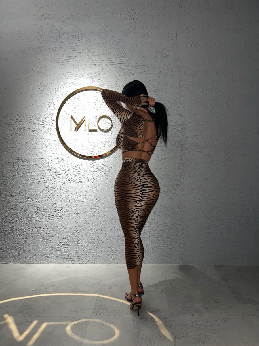 Henny set - Image 6