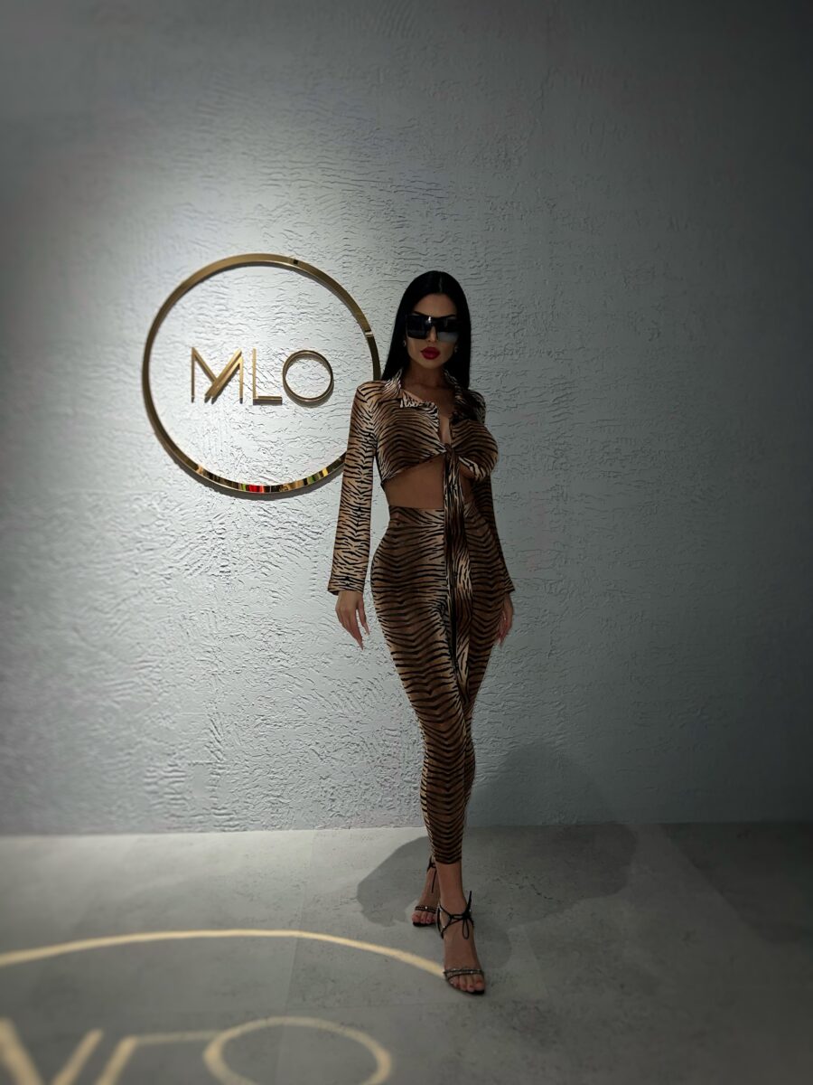 Celine set - Image 2