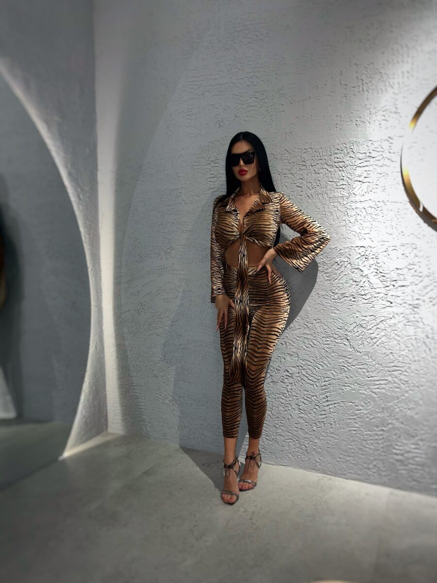 Celine set - Image 3