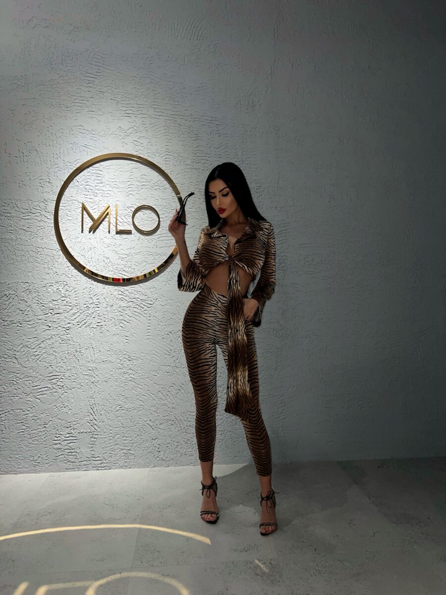 Celine set - Image 5