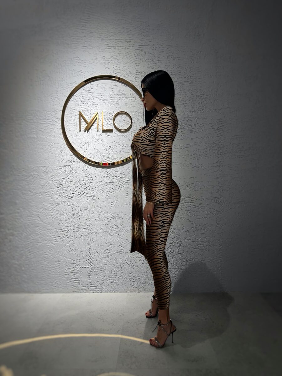 Celine set - Image 7