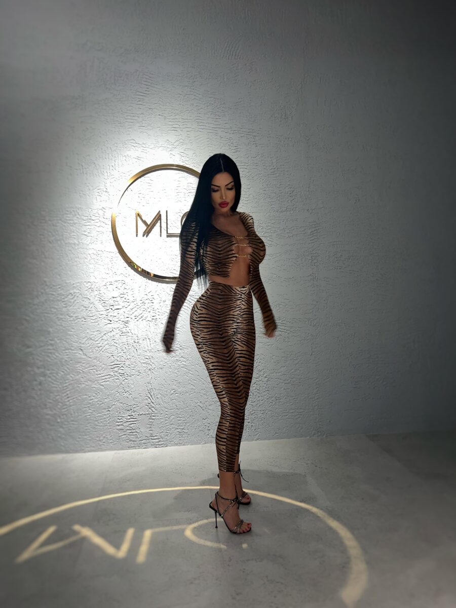 Kamari set - Image 4