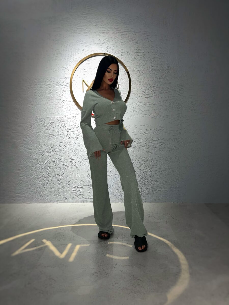 Flash mode set - Image 3