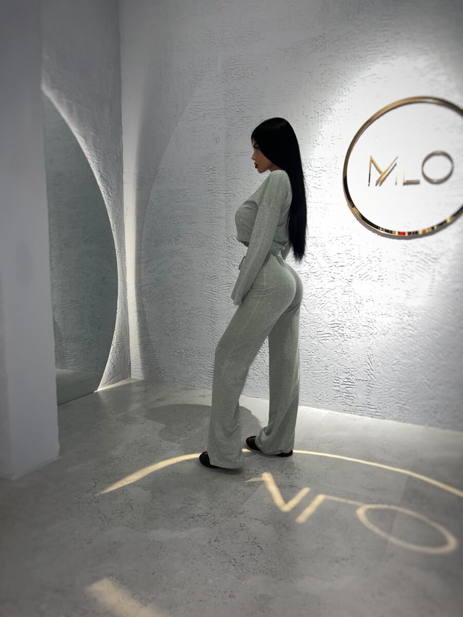 Flash mode set - Image 6