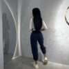 IMG 7002