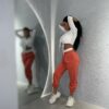 IMG 7029