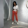 IMG 7034