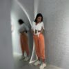 IMG 7053