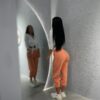 IMG 7064