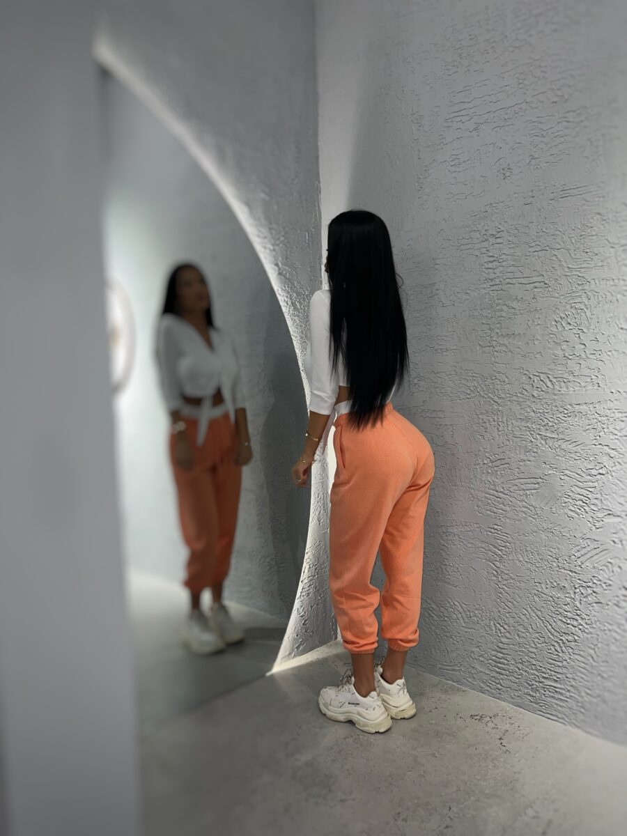 Start set peach - Image 7