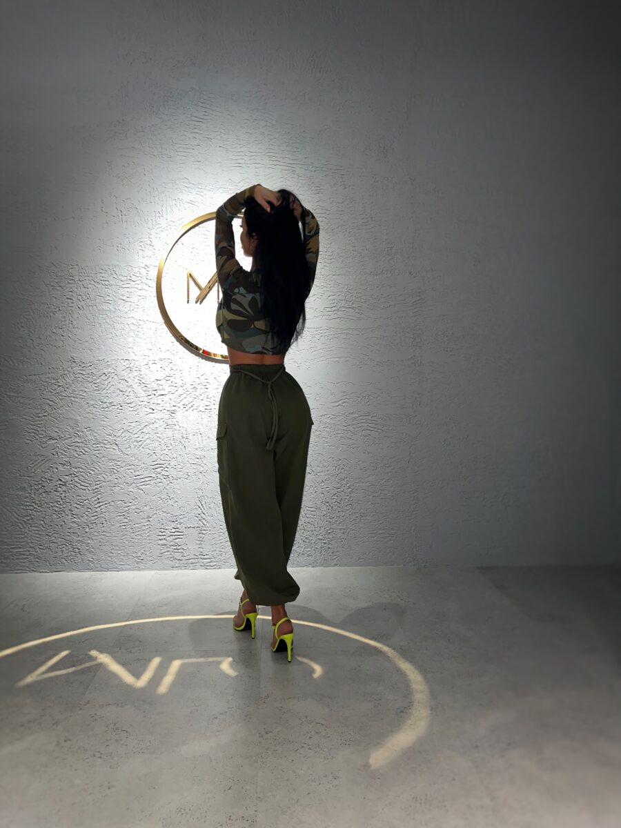 Caya set - Image 7