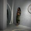 IMG 6546