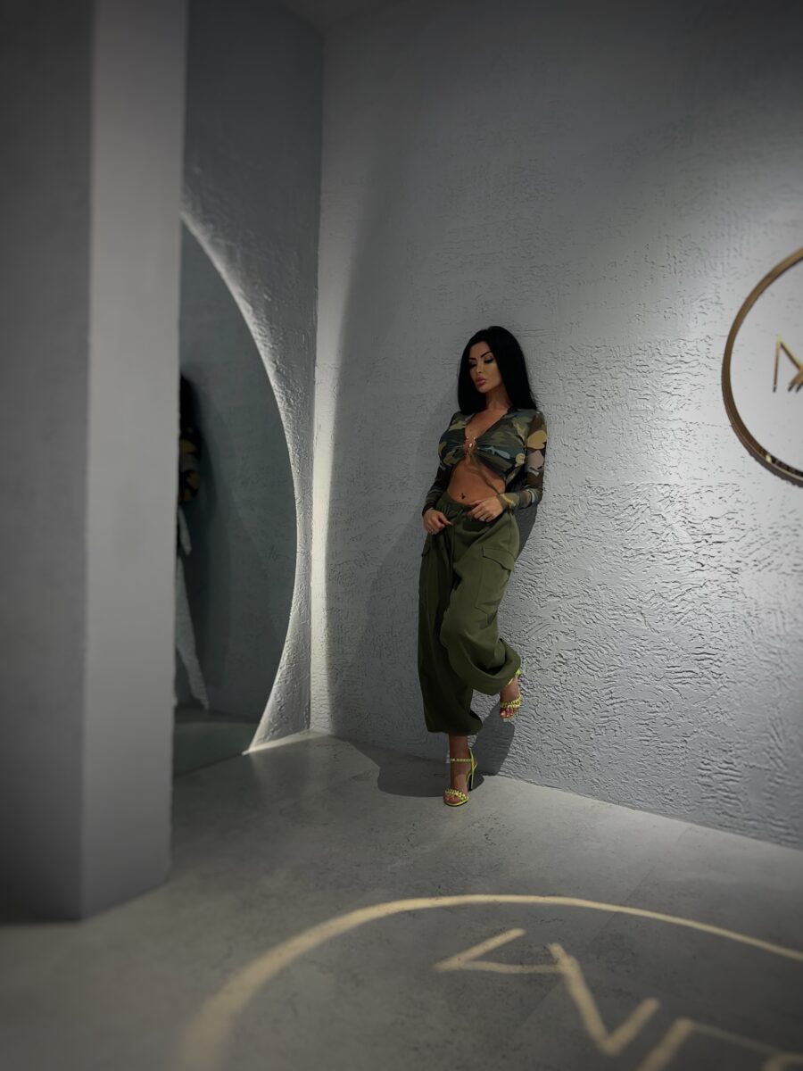 Caya set - Image 6
