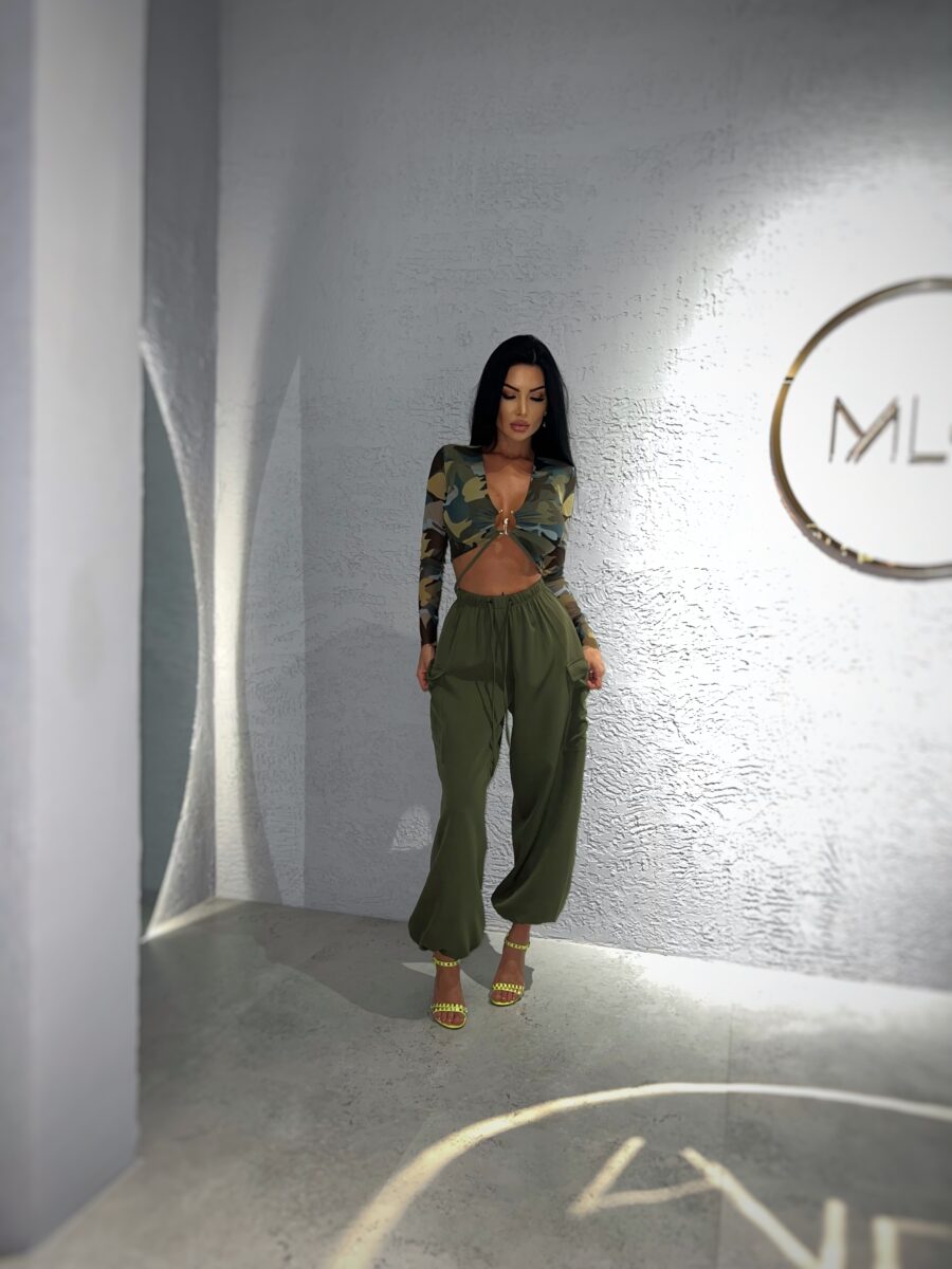 Caya set - Image 5