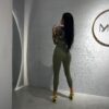 IMG 6568