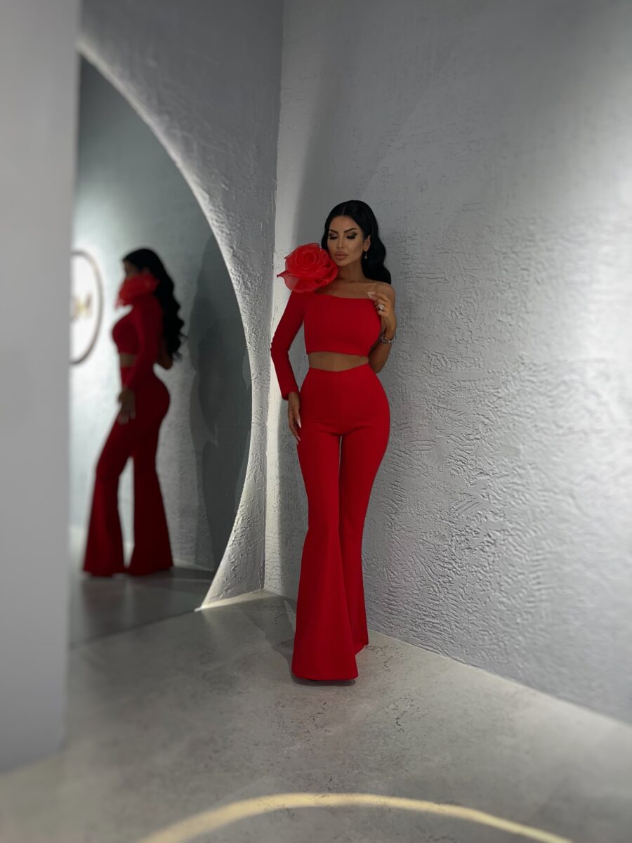 Aidee set