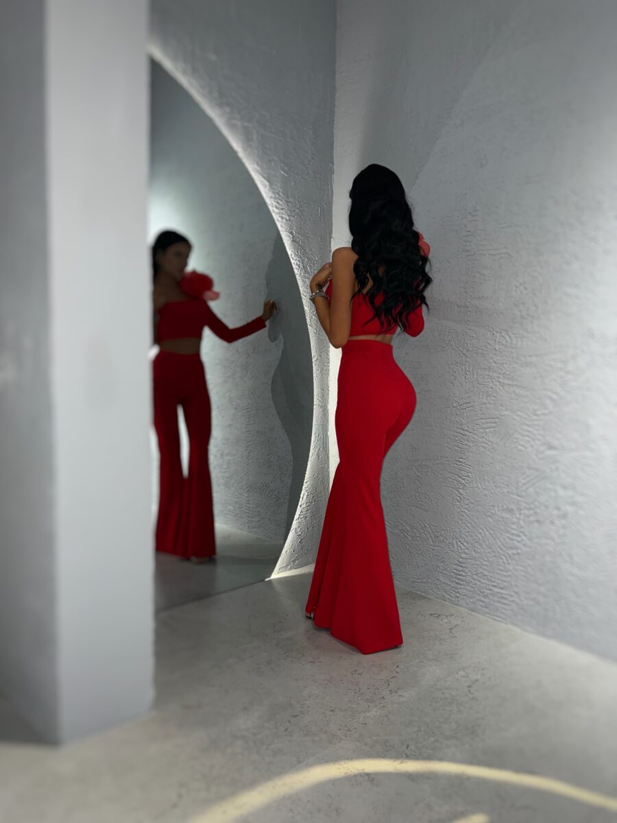 Aidee set - Image 4