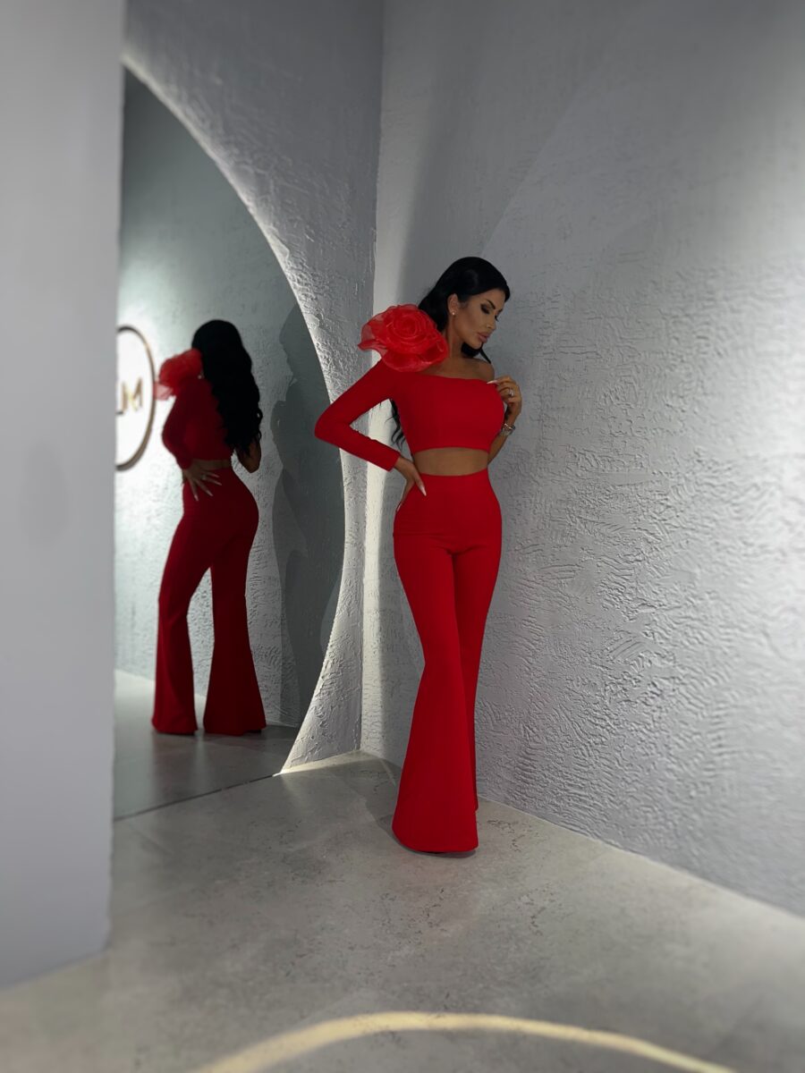 Aidee set - Image 6