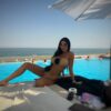 IMG 4827