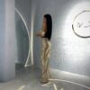 IMG 0481