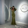 IMG 0547