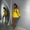 IMG 0708