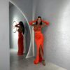 IMG 1499