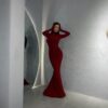 IMG 0065