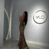 IMG 0083