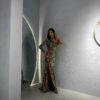 IMG 0095