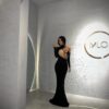 Facetune 18 11 2024 15 50 32