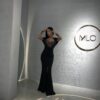 IMG 0843