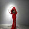IMG 0943