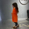IMG 3535